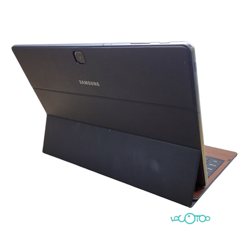 TABLET SAMSUNG GALAXY TAB PRO S 256 GB