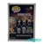 FIGURA FUNKO POP RESIDENT EVIL LICKER VINYL