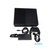 CONSOLA MICROSOFT XBOX ONE