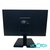 MONITOR LED LG 20EN33SS-B 20 ''1600x900 75H