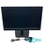 MONITOR LED LG 20EN33SS-B 20 ''1600x900 75H