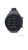 Smartwatch SQ8