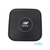 PC NETWAY MINI PC 32 GB HHD 4 GB ATOM WINDO