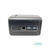 PC NETWAY MINI PC 32 GB HHD 4 GB ATOM WINDO