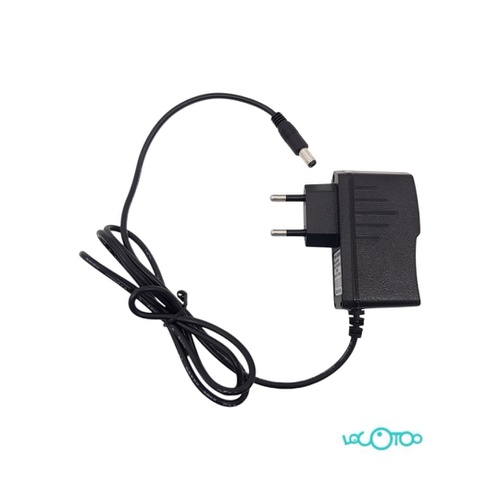 PC NETWAY MINI PC 32 GB HHD 4 GB ATOM WINDO