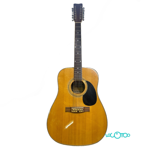 GUITARRA CLASICA HOHNER MW-1200N