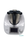 VORWERK THERMOMIX TM5 (SIN COOK-KEY)