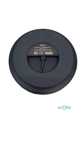 Varios Accesorios Informática AIINO AIAIRHU