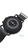 Smartwatch SKAGEN FALSTER 2 GPS Android Wea