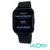 ZTE WATCH LIVE 2
