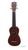 UKELELE STAGG US20