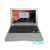 PORTATIL APPLE MACBOOK AIR (A1466) 16GB INT