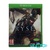 Videojuego MICROSOFT XBOX ONE RYSE SON OF R