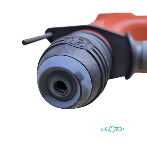 MARTILLO ELECTRICO HILTI TE16