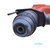 MARTILLO ELECTRICO HILTI TE16