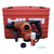 MARTILLO ELECTRICO HILTI TE16