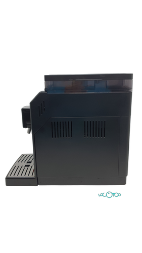 CAFETERA EXPRESO SAECO LIRIKA