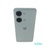 Smartphone ONE PLUS NORD 3 5G Libre 6,74" 1
