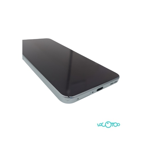 Smartphone ONE PLUS NORD 3 5G Libre 6,74" 1