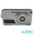 CAMARA COMPACTA SONY CYBER-SHOT DSC-W350