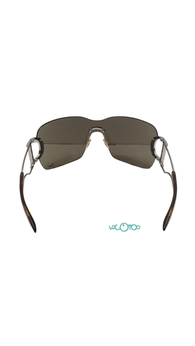 GAFAS SOL DIOR DIORLY 1 3YGTY 115