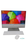 ALL-IN-ONE PC HP PAVILION 24  256GB SSD 8GB