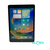 TABLET APPLE IPAD (WI-FI) A2602 64GB (9º GE