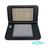 CONSOLA NINTENDO 3DS XL