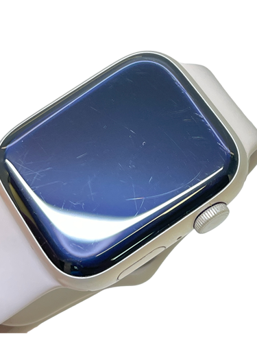 Smartwatch APPLE WATCH SERIES 7 A2474 45MM 