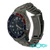 RELOJ PULSERA CITIZEN PROMASTER