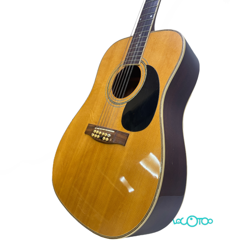 GUITARRA CLASICA HOHNER MW-1200N