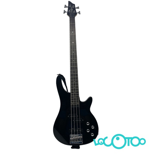BAJO ELECTRICO GEAR4MUSIC CHICAGO
