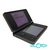 CONSOLA PORTATIL NINTENDO DSI XL