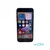Smartphone APPLE IPHONE 7 32 GB 1 Cámara