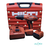 TALADRO BATERIA HILTI SFH 144-A 14,4 V 2.6A