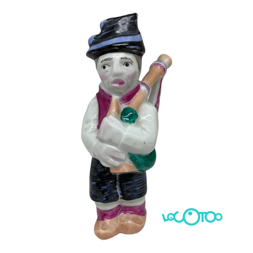 CERAMICA CASTRO GAITEIRO