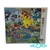 Videojuego NINTENDO 3DS POKEMON RUMBLE WORL