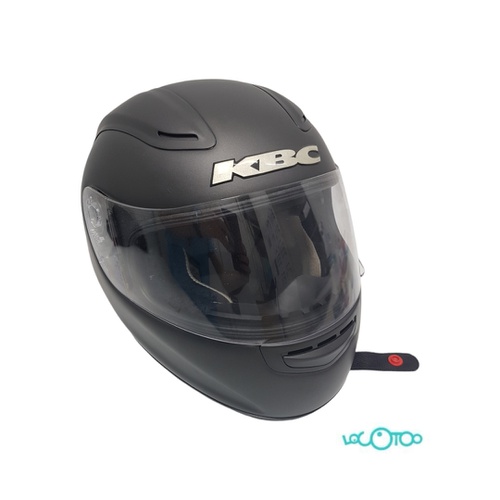 CASCO KBC VR-1 XL