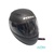 CASCO KBC VR-1 XL