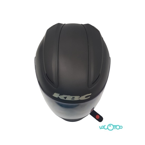 CASCO KBC VR-1 XL