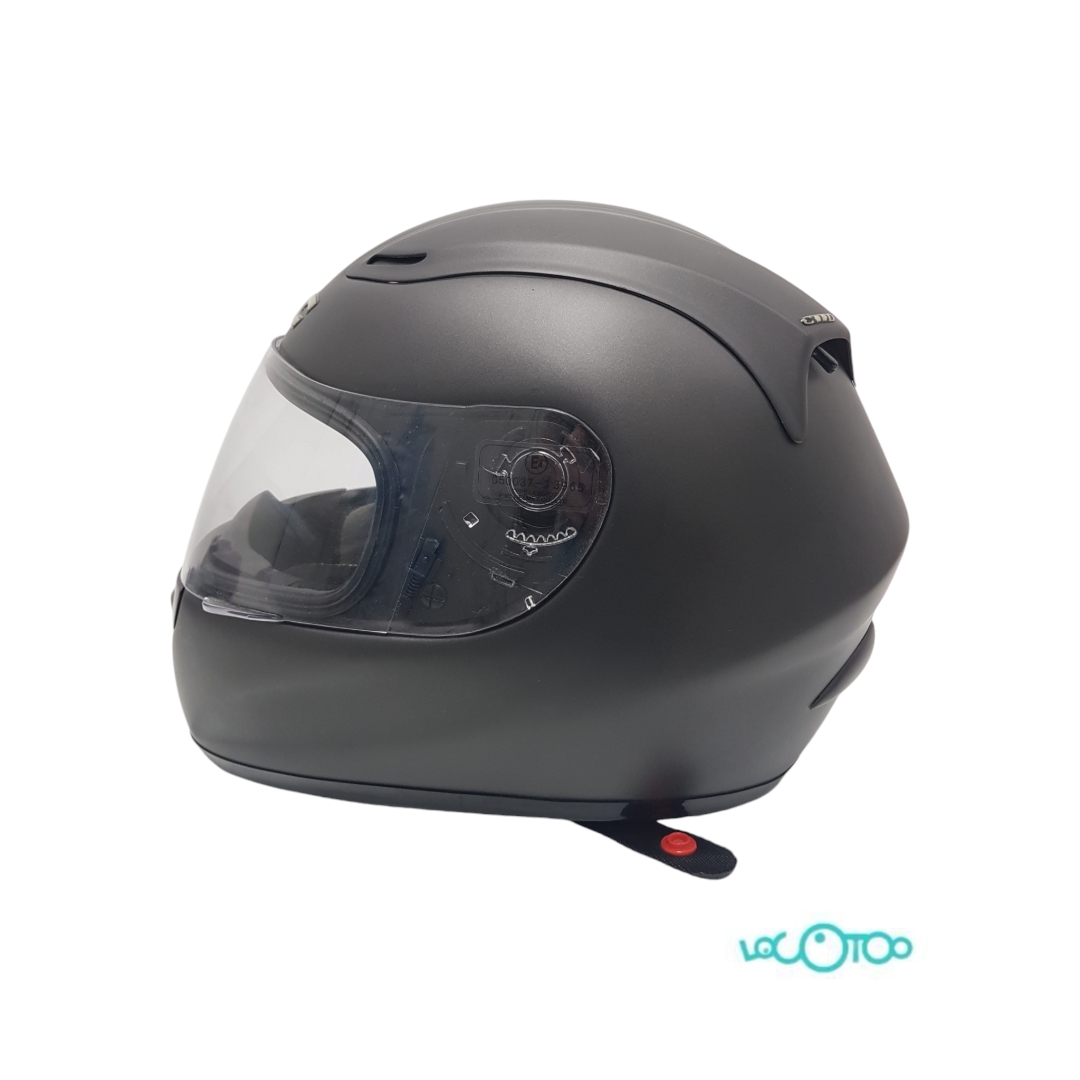 CASCO KBC VR-1 XL