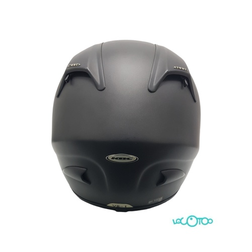 CASCO KBC VR-1 XL
