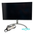 MONITOR LED LG 27UL850-W 27 '' 3840x2160 (4