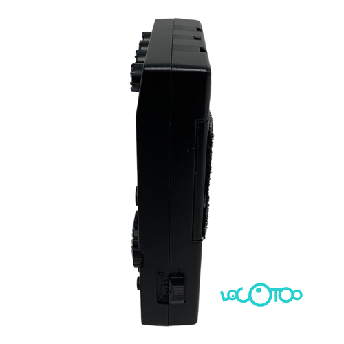 MULTIEFECTOS KORG PX4