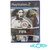 FIFA 08 PS2 PRECINTADO