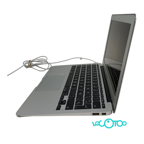 PORTATIL APPLE MACBOOK AIR (A1466) 16GB INT