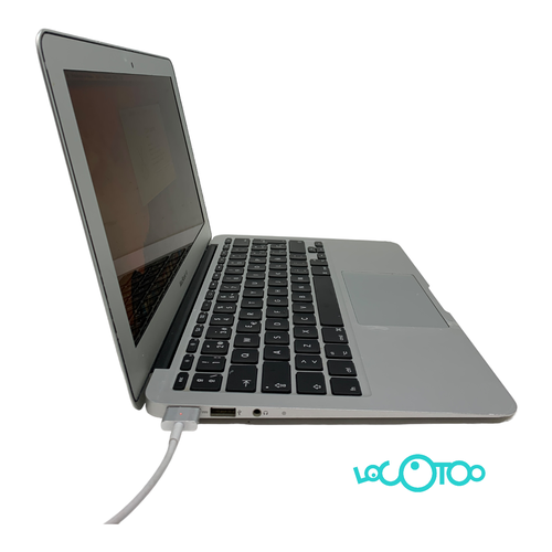 PORTATIL APPLE MACBOOK AIR (A1466) 16GB INT