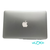 PORTATIL APPLE MACBOOK AIR (A1466) 16GB INT