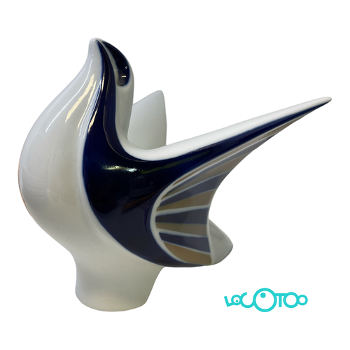 CERAMICA SARGADELOS PALOMA