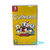 CUPHEAD NINTENDO SWITCH